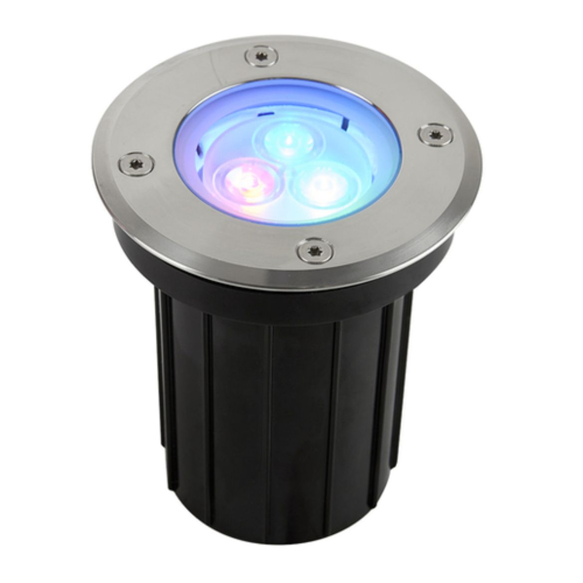 H-520_3W_RGB.jpg
