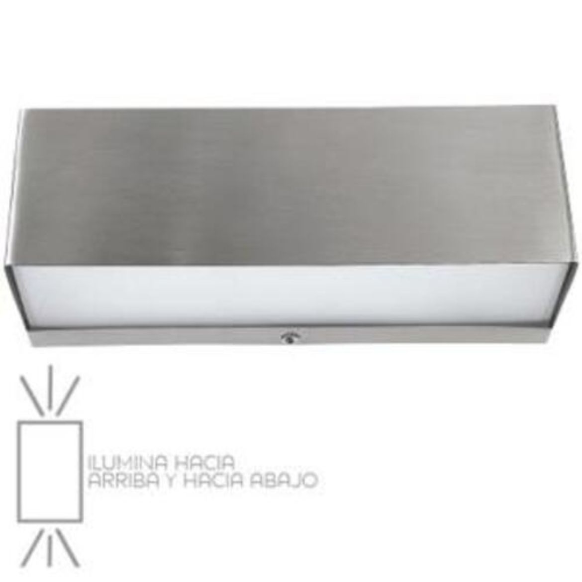 HLED-404-5W-40-S.jpg