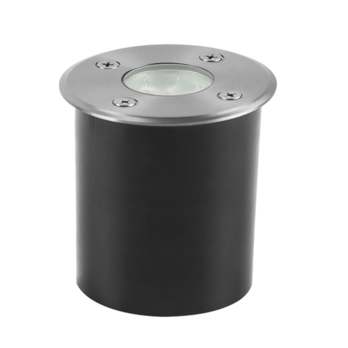 HLED-646-3W-S.jpg