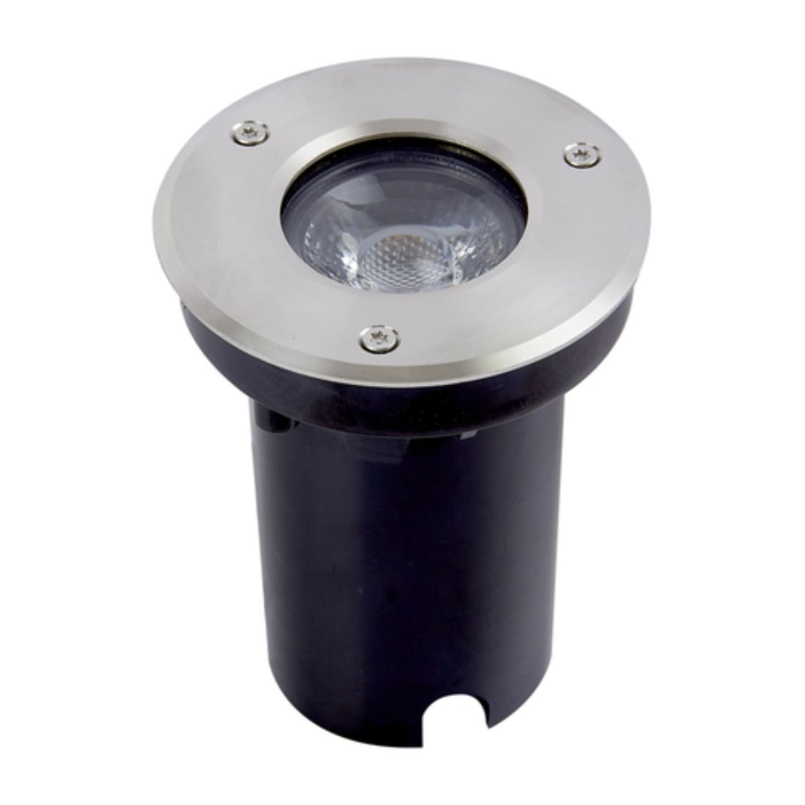 HLED-650-6W-30.jpg