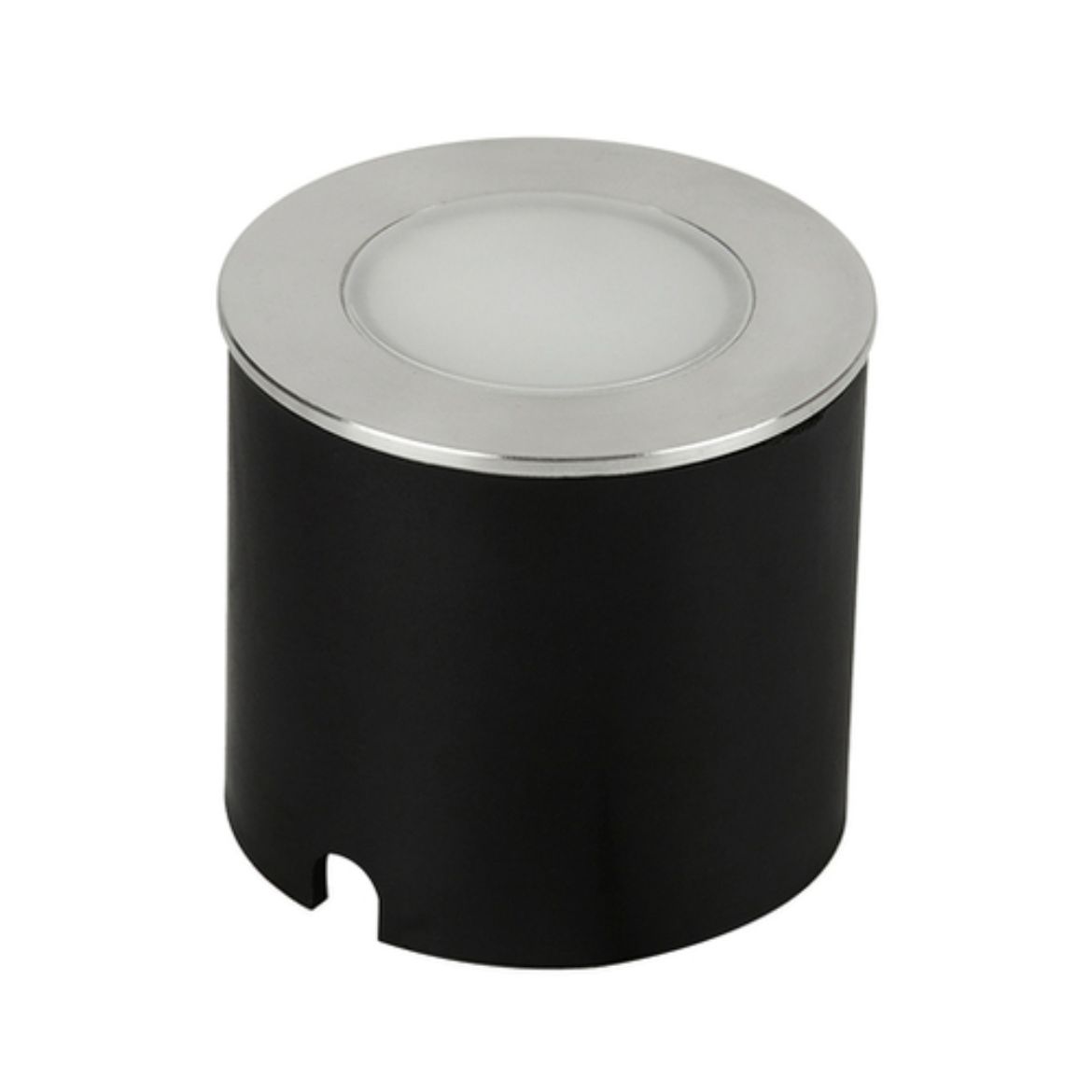 HLED-960_S.jpg