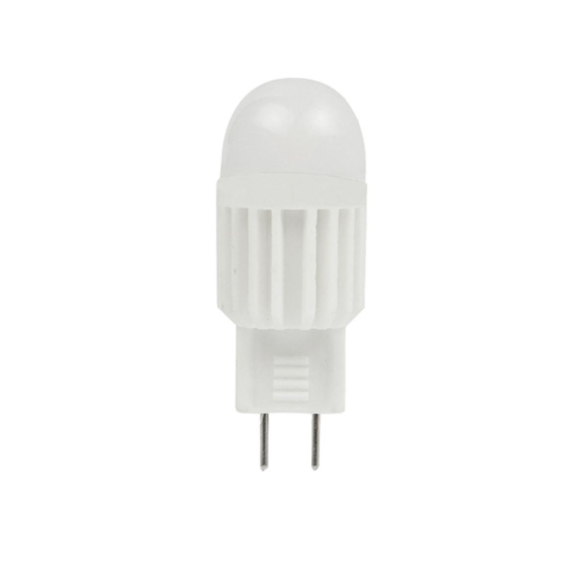 JCDD-LED-3W-30.jpg