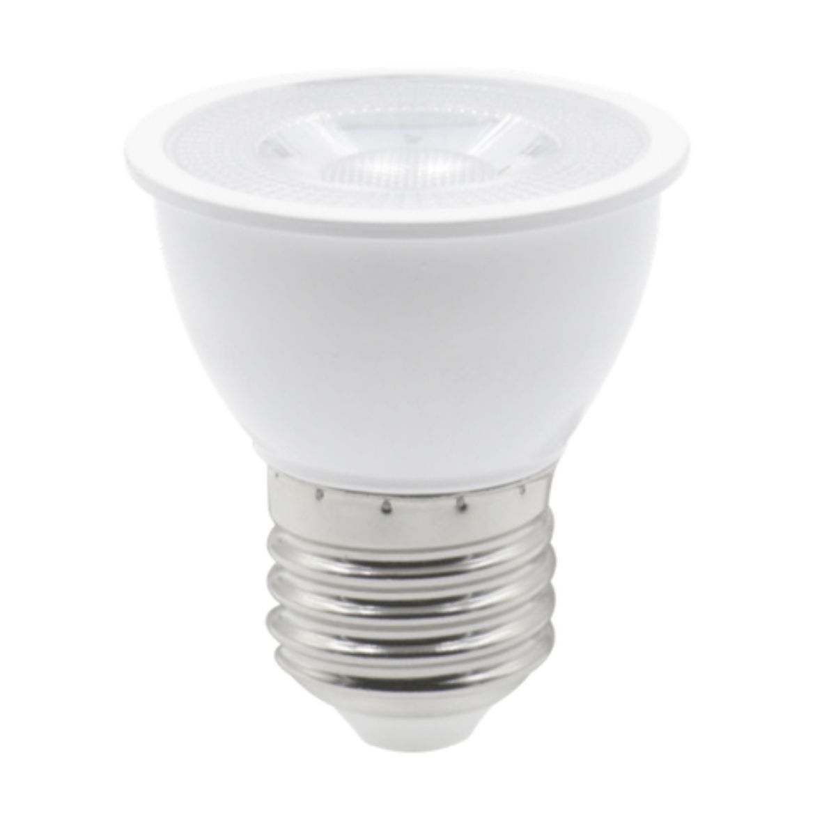 JDR-LED-6W-65.jpg