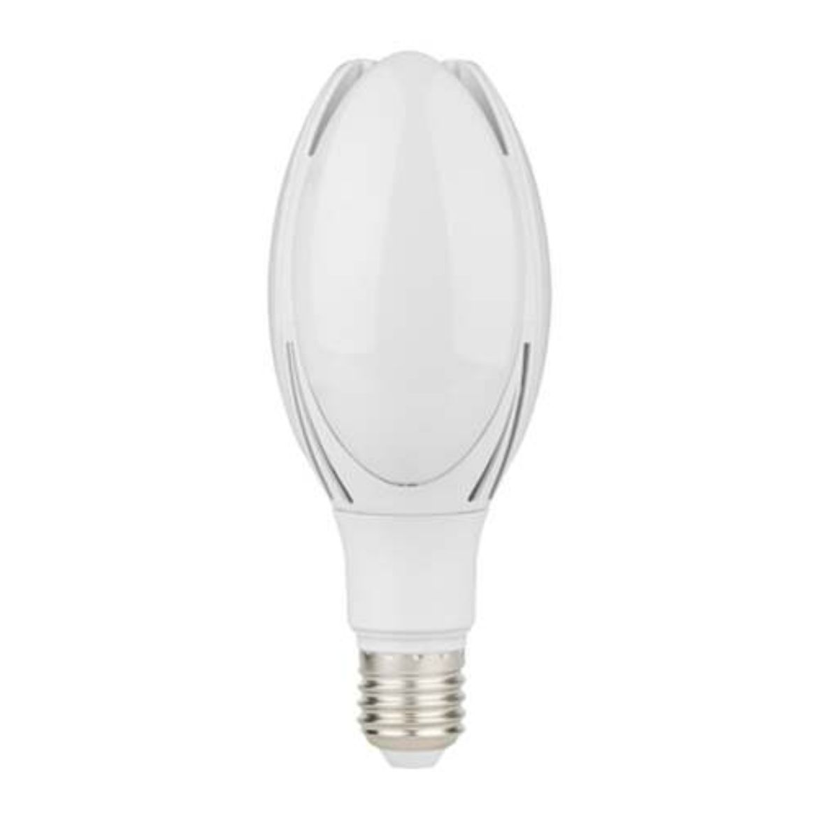 LHBM-LED_30_65.jpg