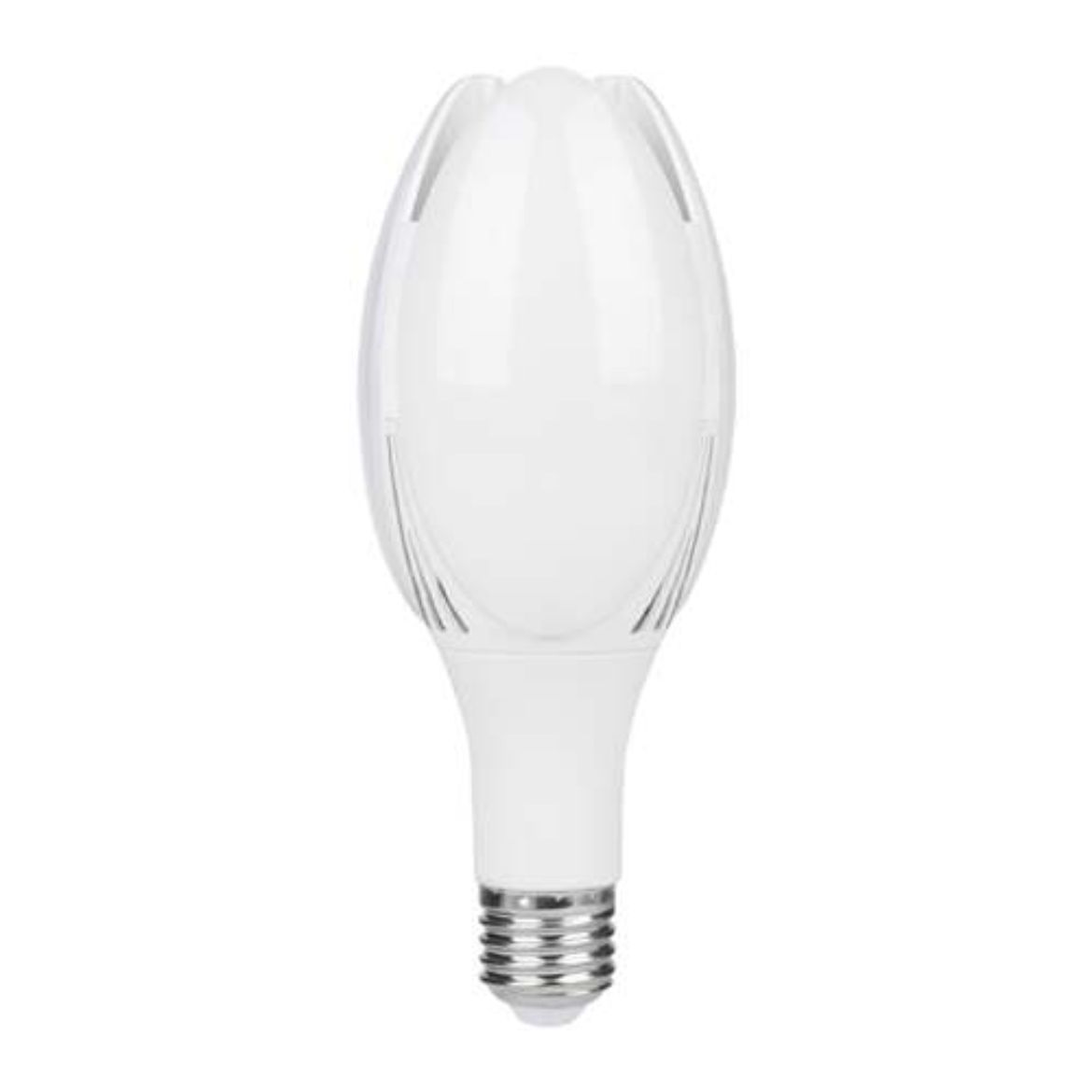 LHBM-LED_50_65.jpg