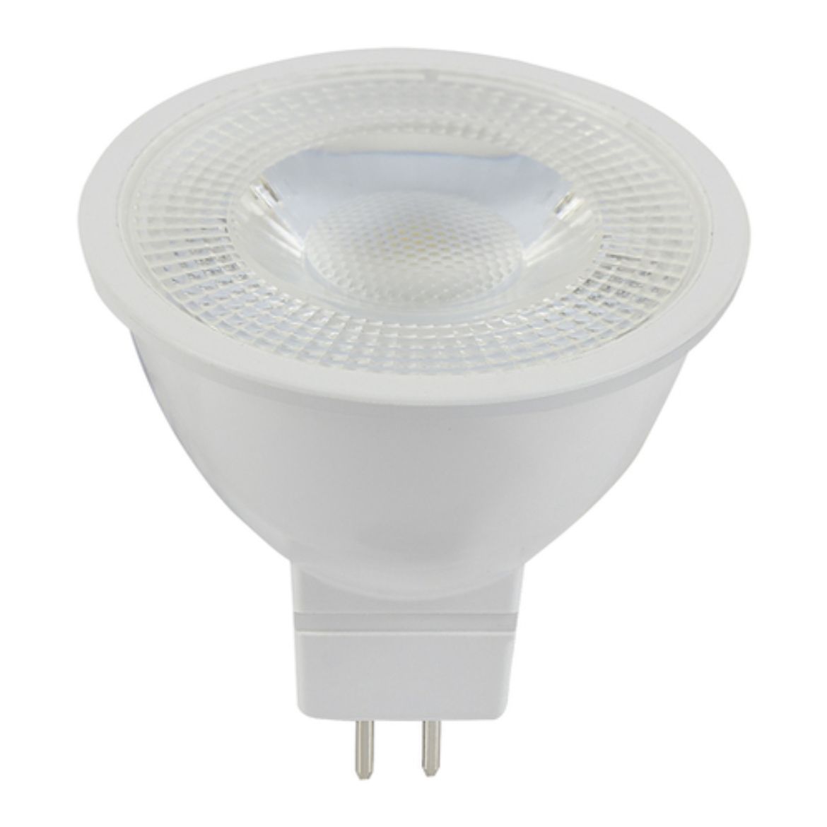 MR16-LED_3W_65H.jpg