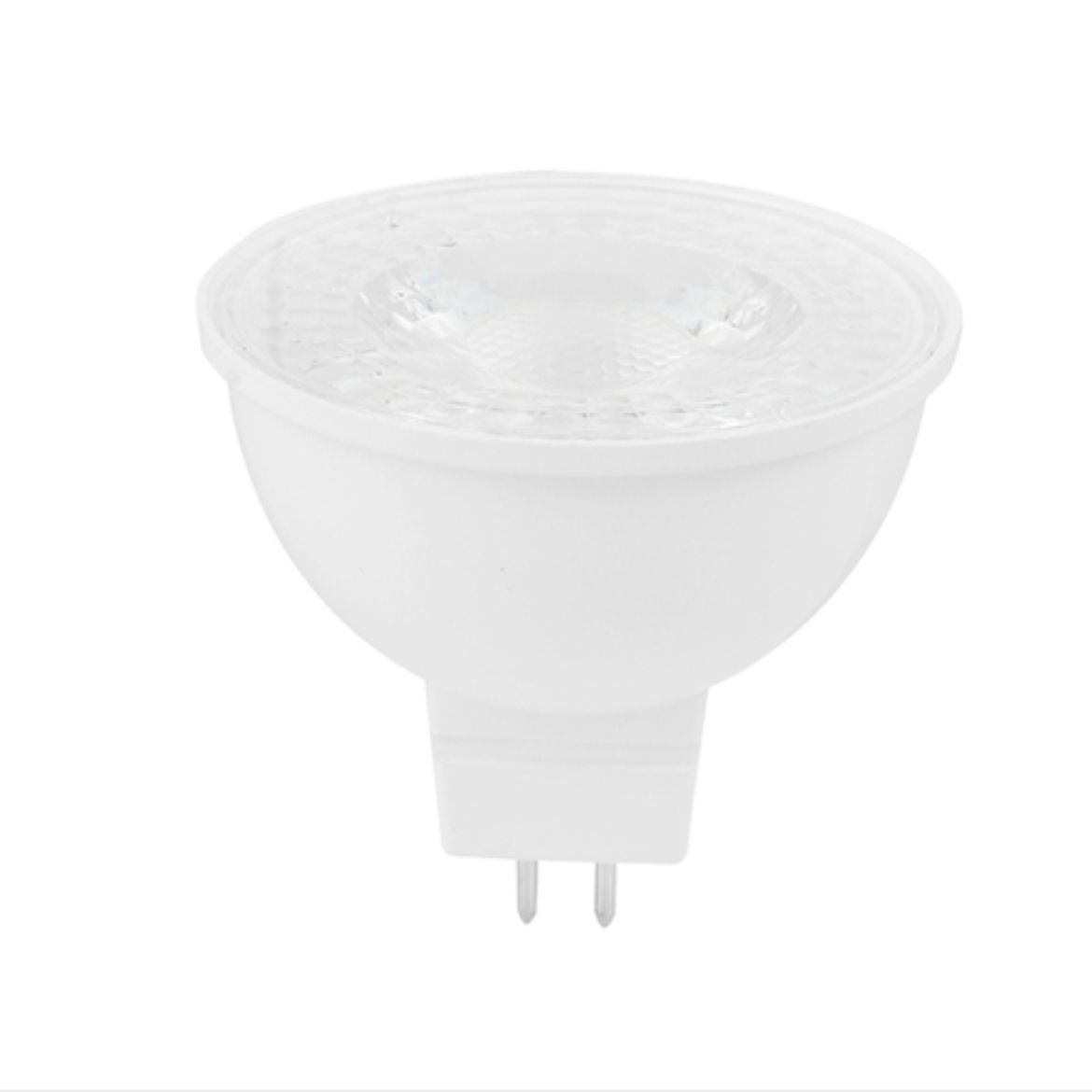 MR16-LED_5.5W_30.jpg