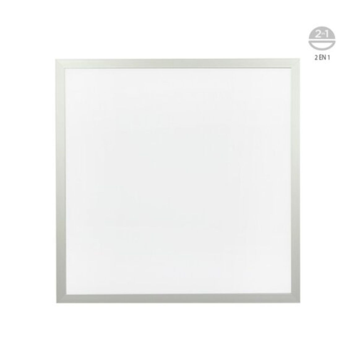 PAN-LED_40_65_S.jpg