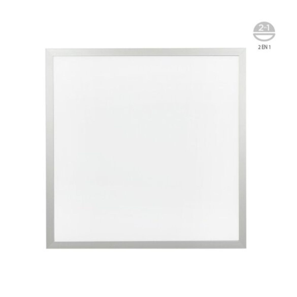 PAN-LED_40_40_S.jpg