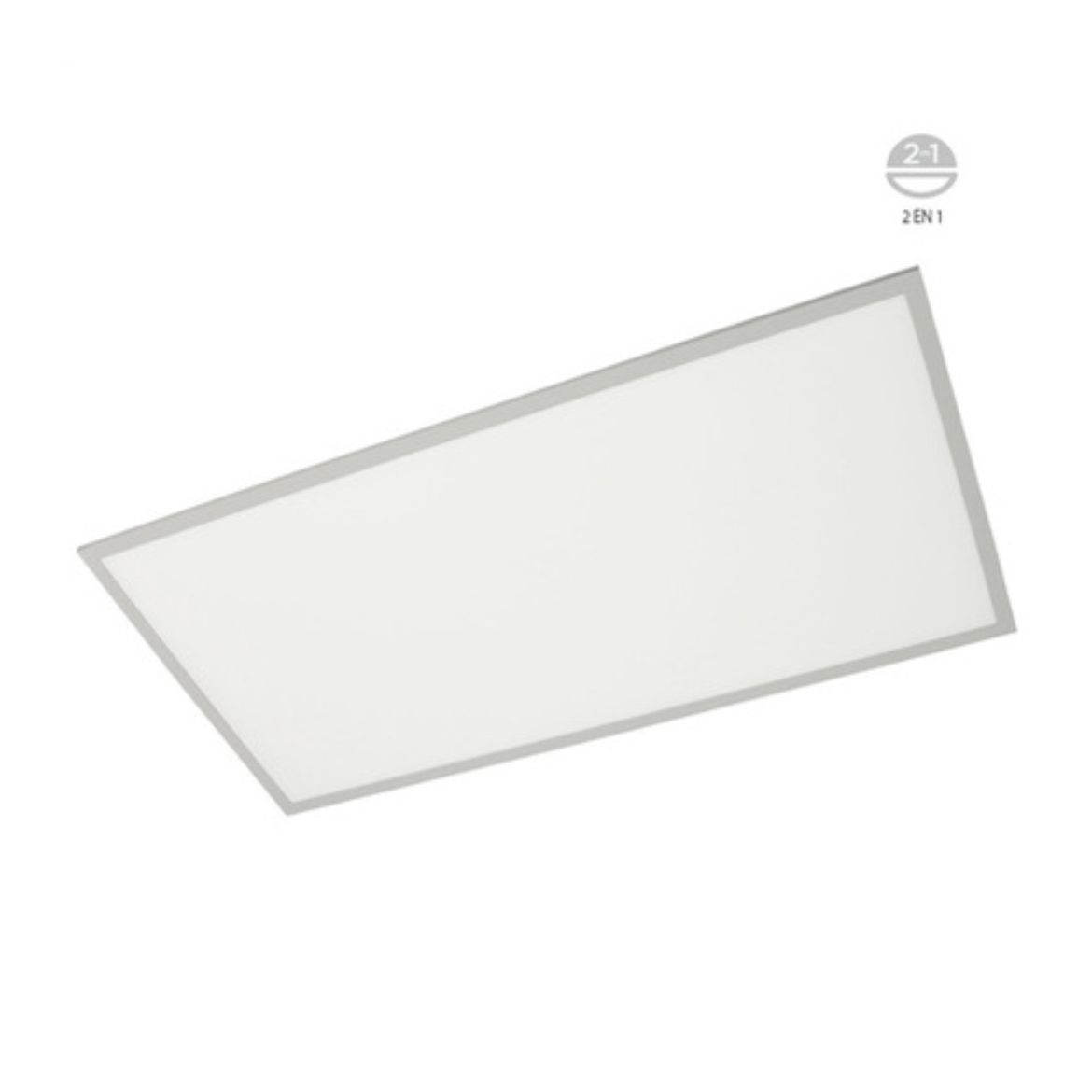 PAN-LED_60_40_S.jpg