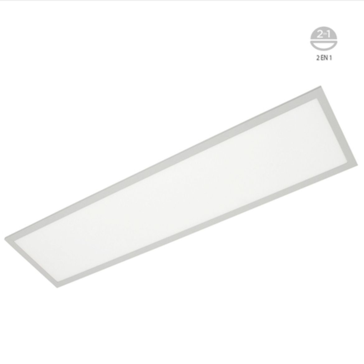 PAN-LED-L_45_40_S.jpg