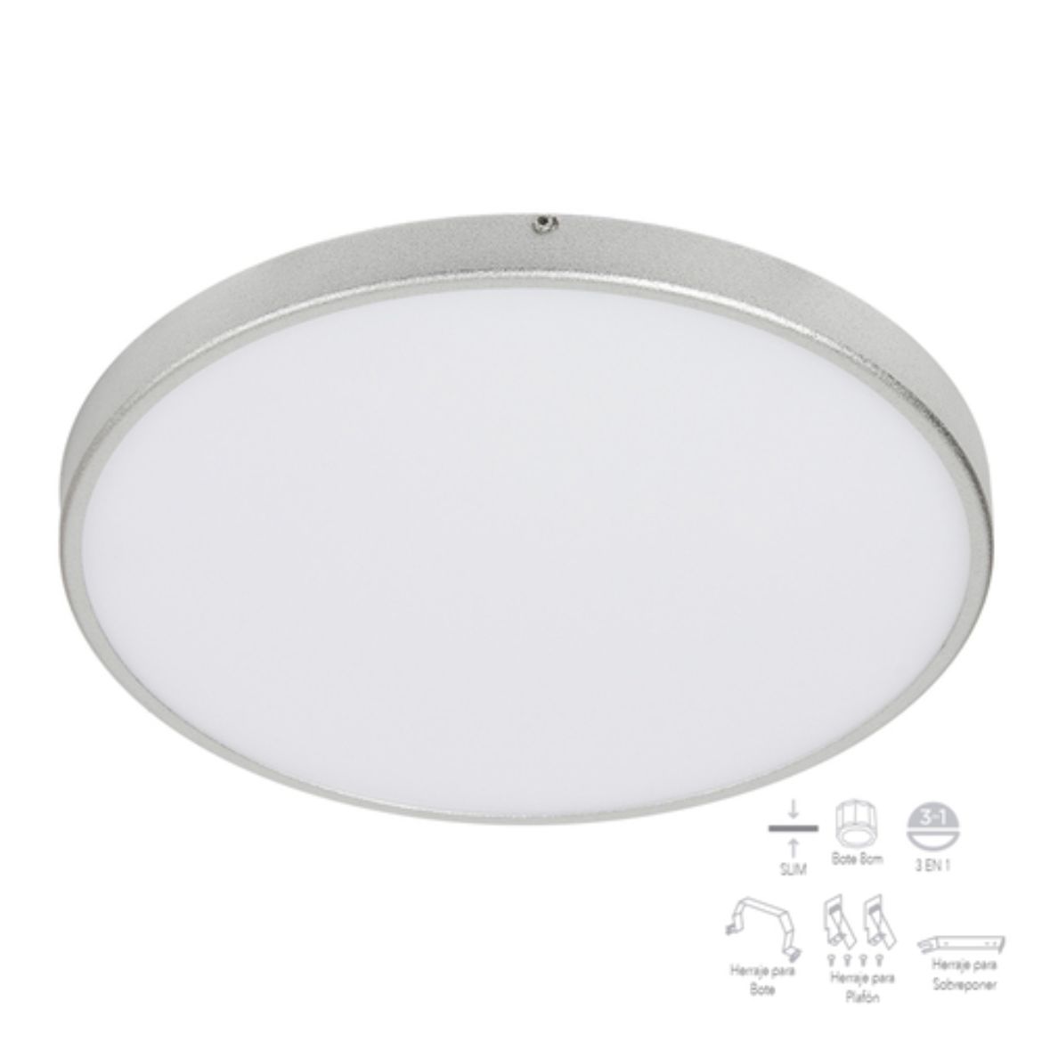 PTLLED-01RD-12W-65.jpg