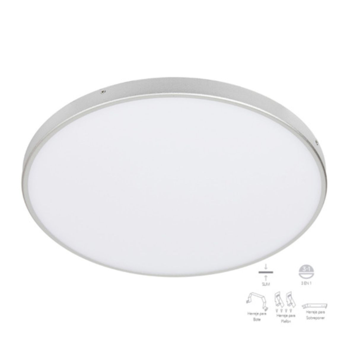 PTLLED-01RD-15W-65.jpg