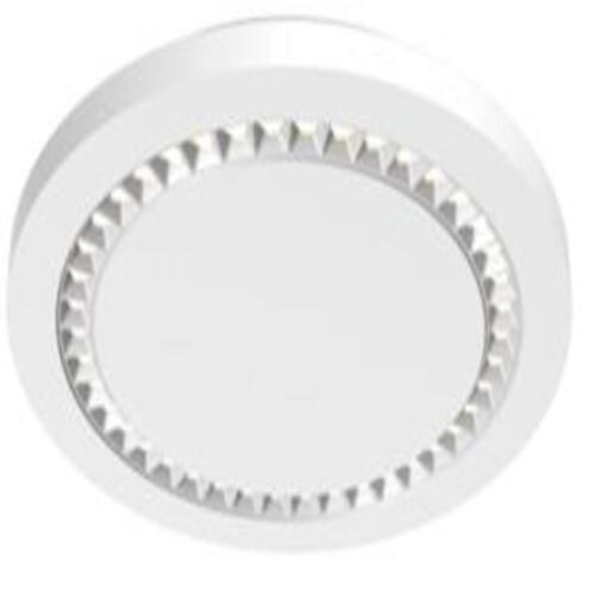 PTLLEDR-006-40-B.jpg