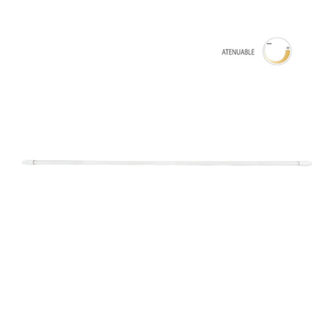 T5D120-LED-20W-30.jpg