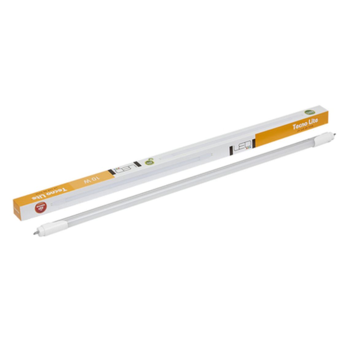 T5D60-LED_10W_40.jpg
