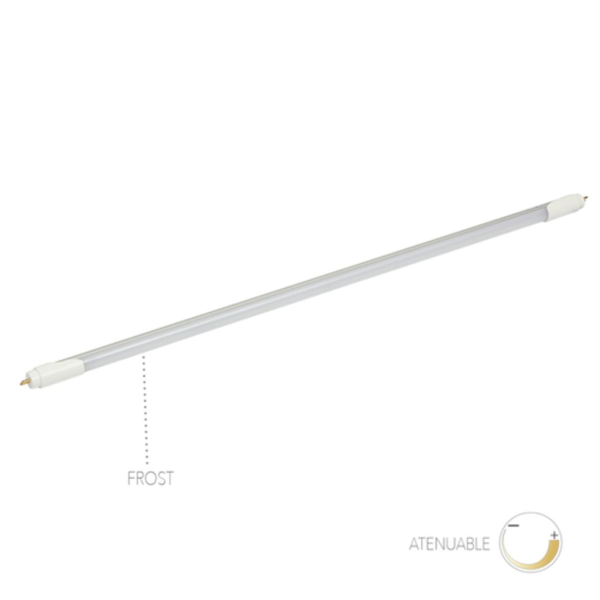 T5D60-LED-10W-65.jpg