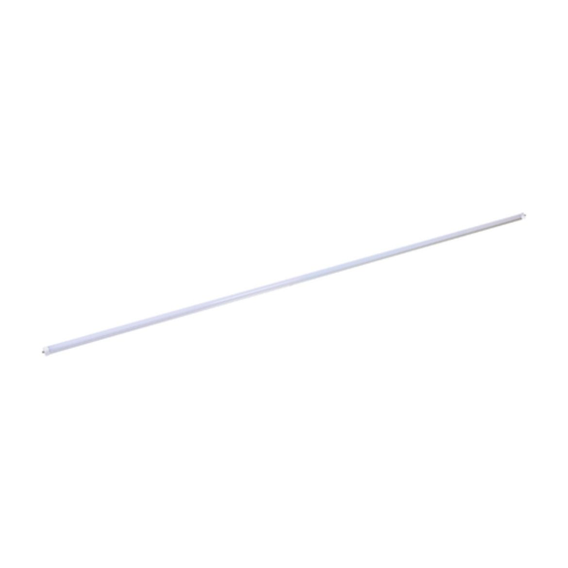 T8F-LED240_36_65.jpg