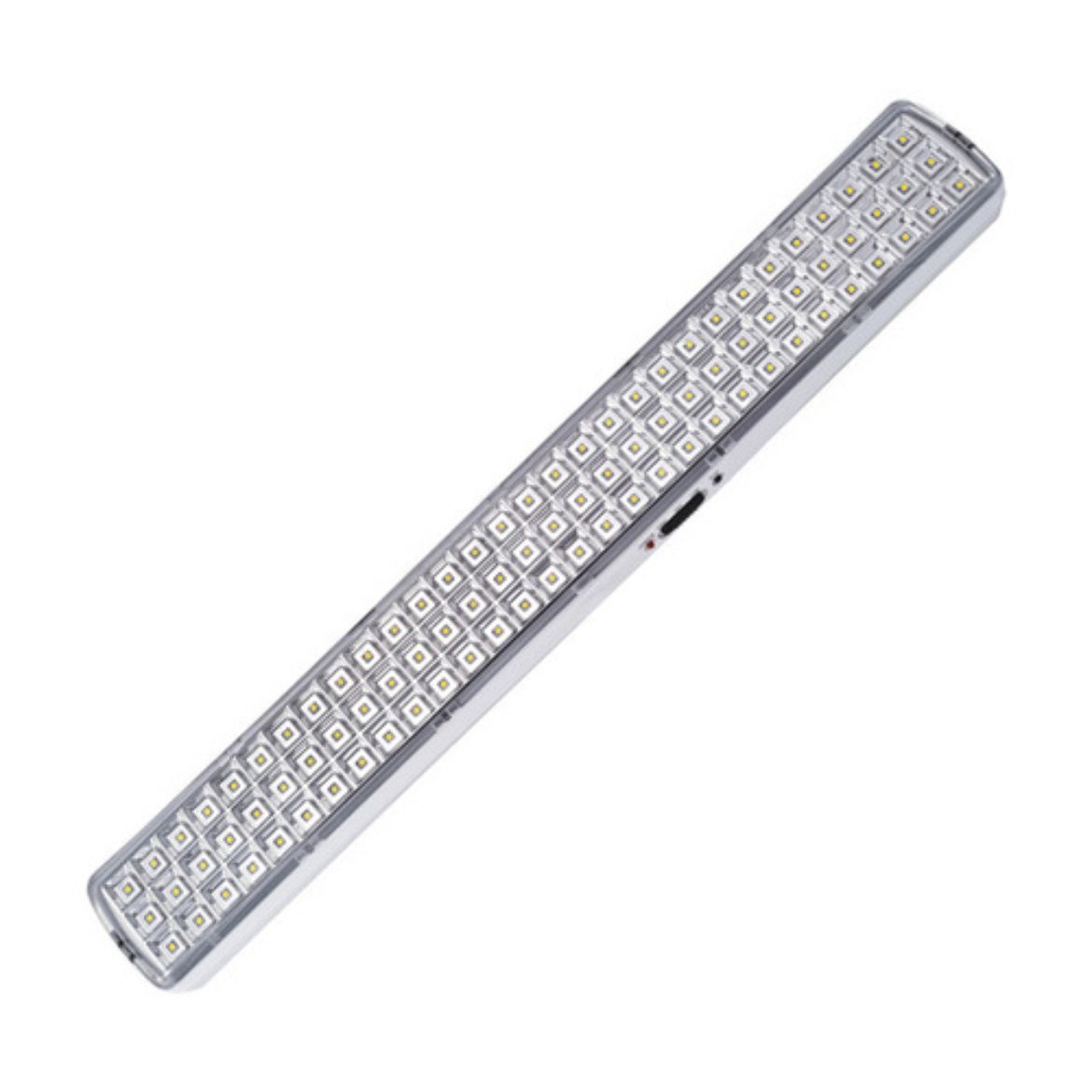 6EMLED90MV65B.jpg