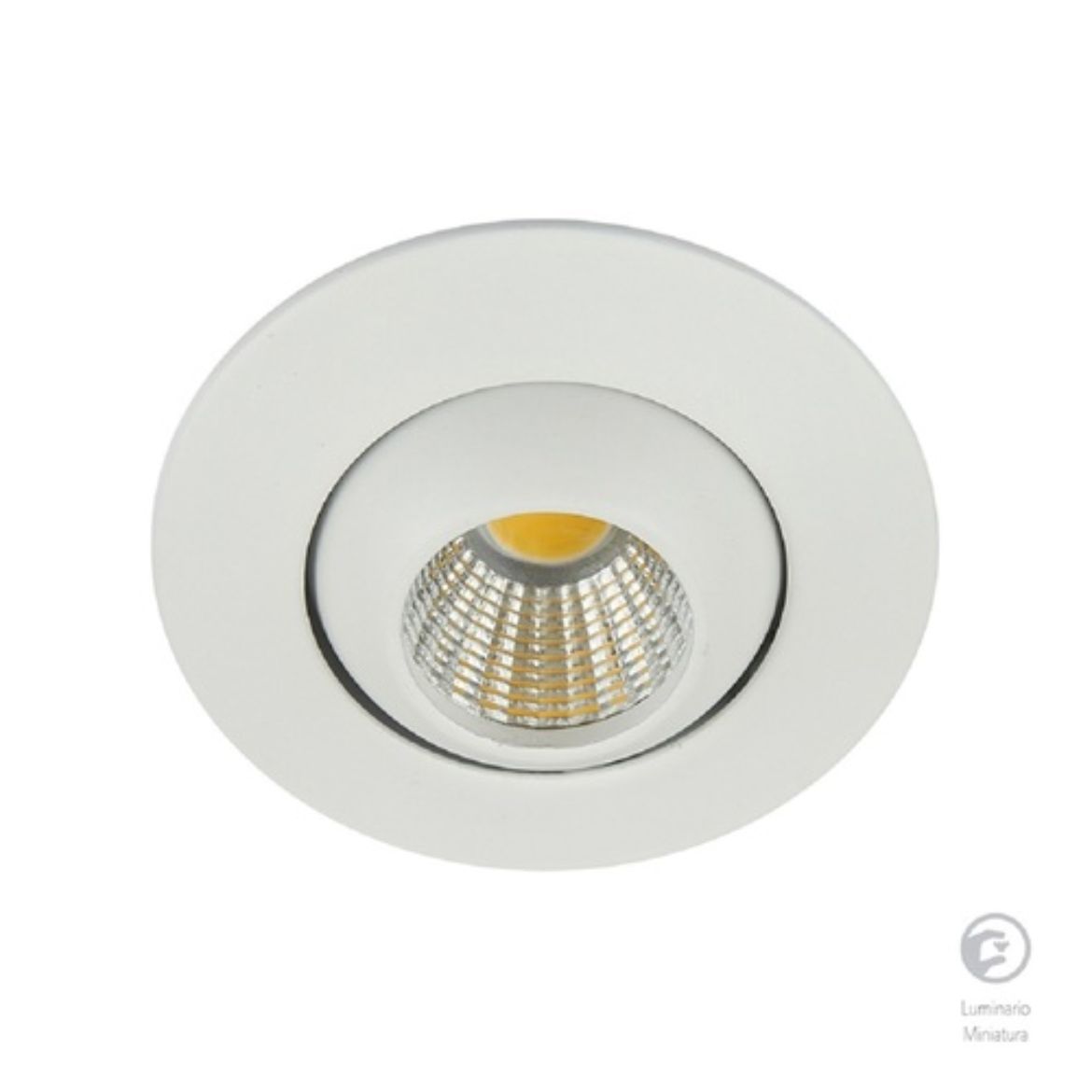 YDCLED-300-B.jpg