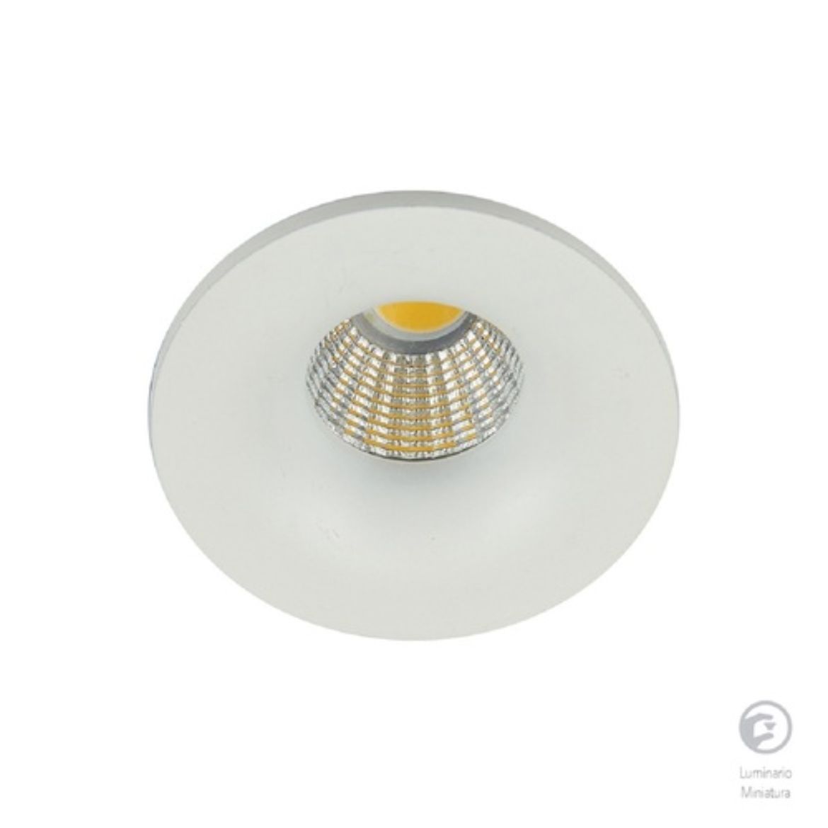 YDCLED-305-B.jpg