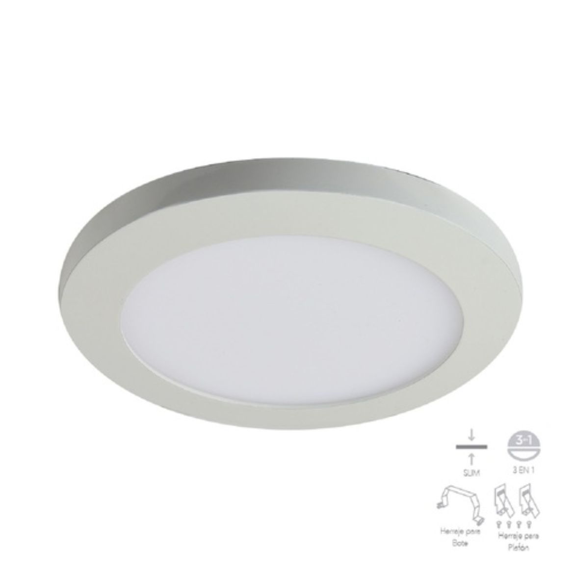 YDLED-15RD-9W-40B.jpg