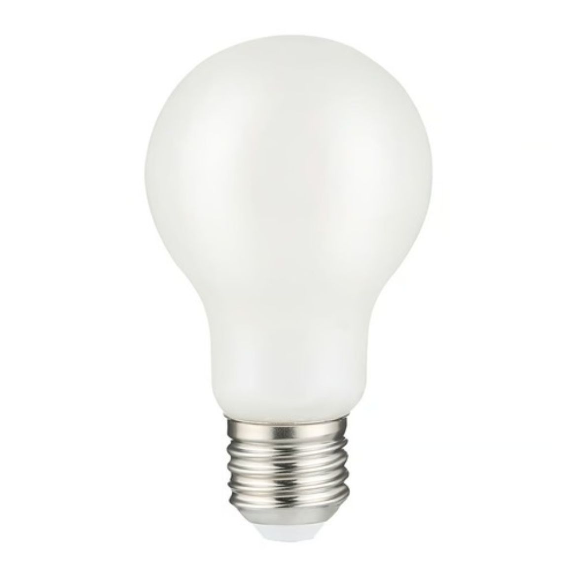 8DA19LEDFF65VC80.jpg