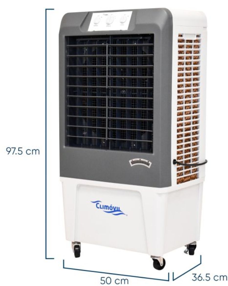 EV-KT-14-CLIMOVIL.jpg