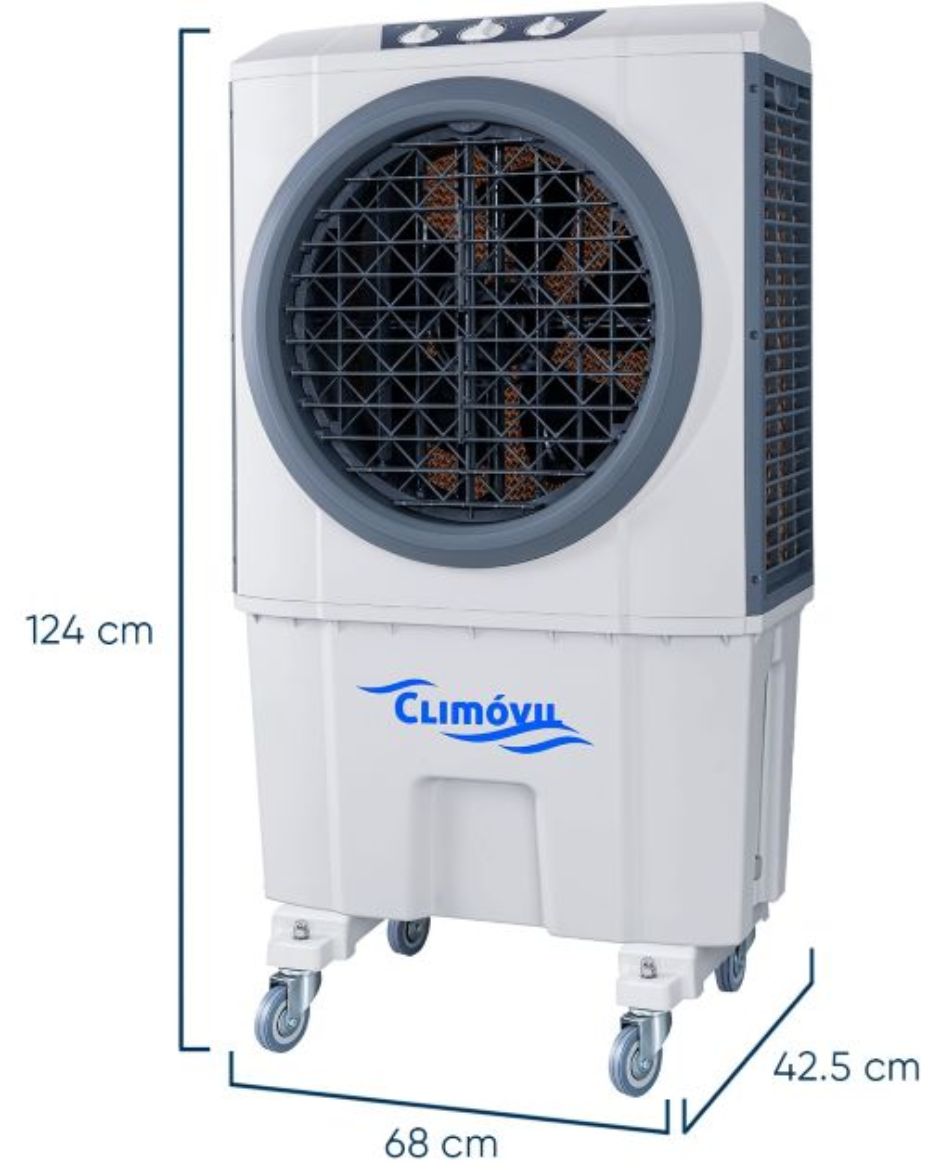 EV-KT-16-CLIMOVIL.jpg