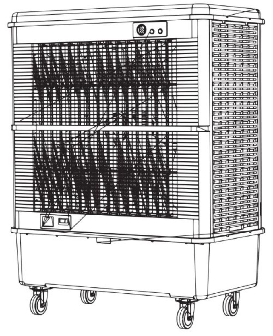 EV-MFC-12000-MOVICOOL.jpg