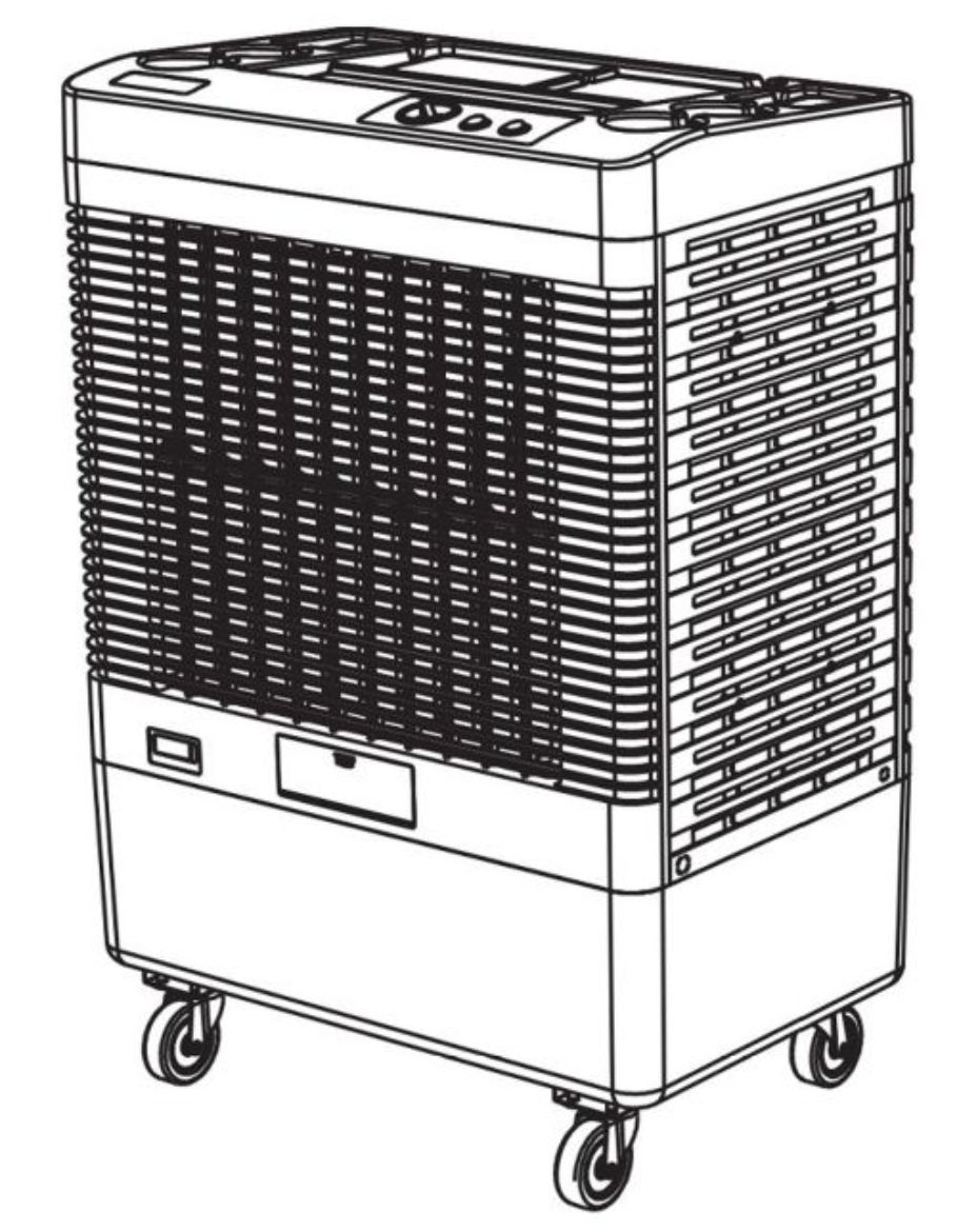 EV-MFC-3600-MOVICOOL.jpg
