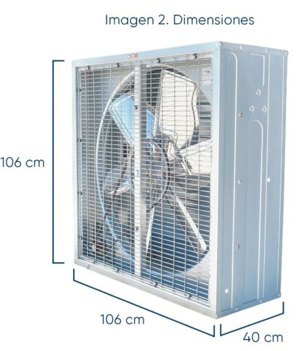 EXT-GLF-38-CLIMOVIL.jpg