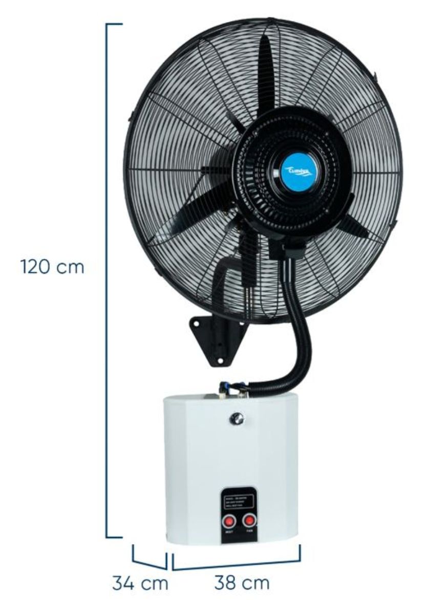 NEB-ECO-PA-CLIMOVIL.jpg