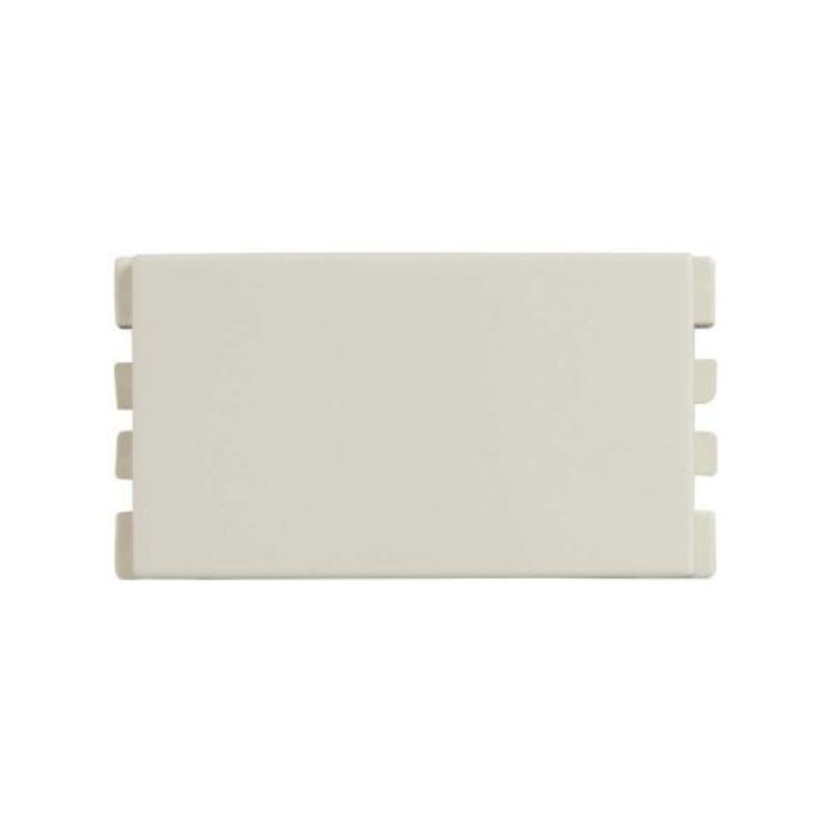 25800-31.jpg
