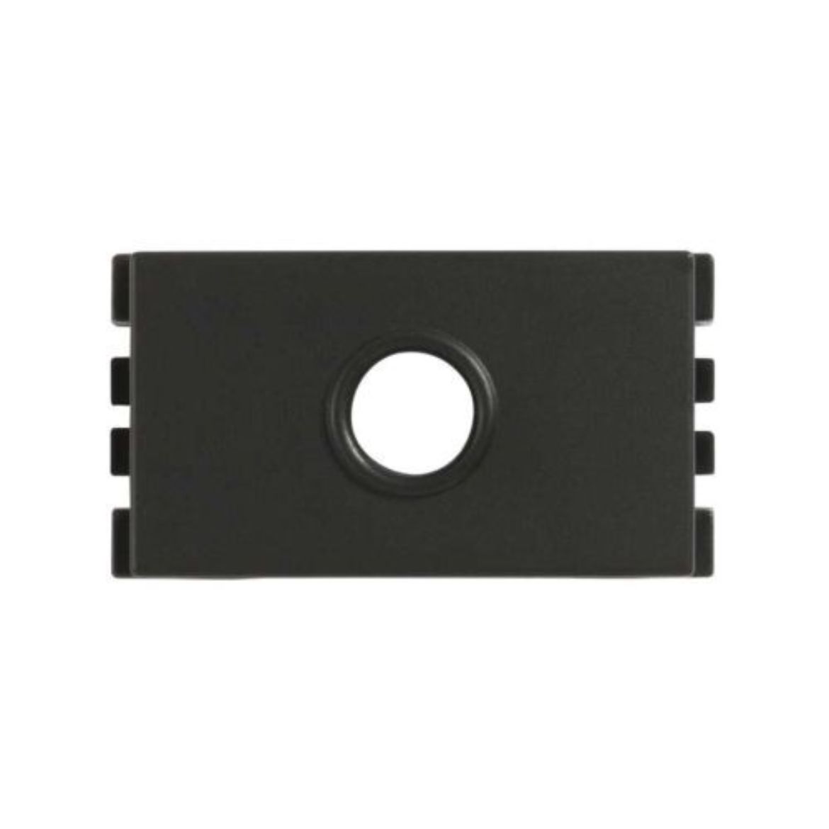 25801-38.jpg
