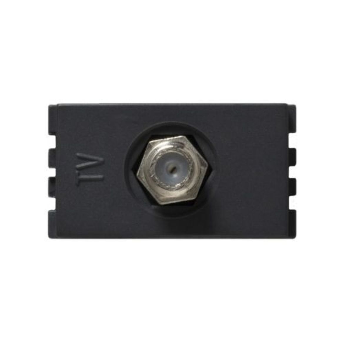 25476-38.jpg