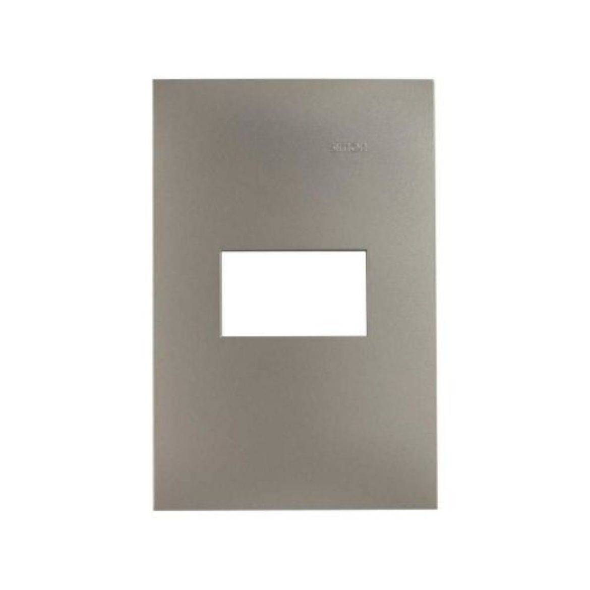 25611-64.jpg