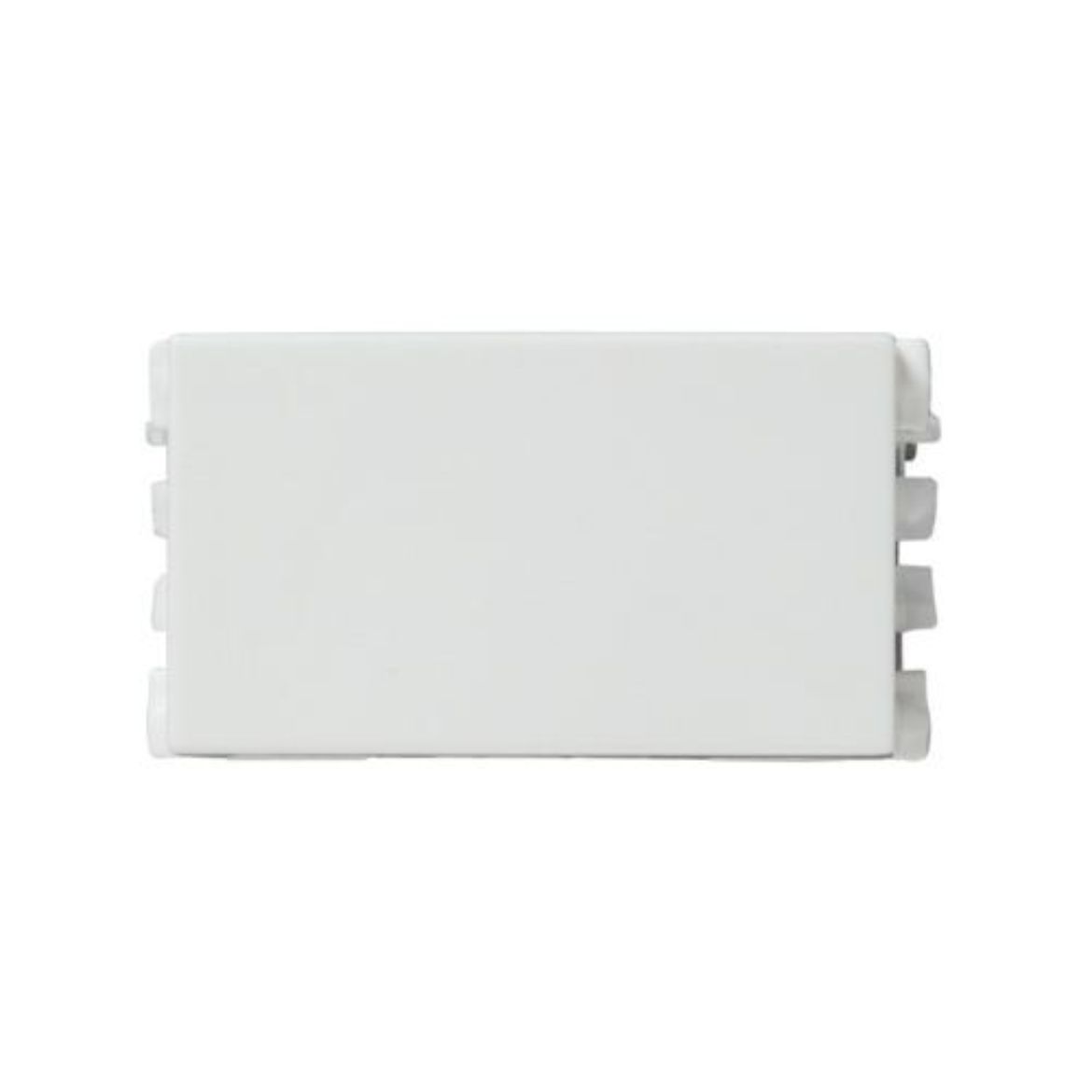 25800-30.jpg
