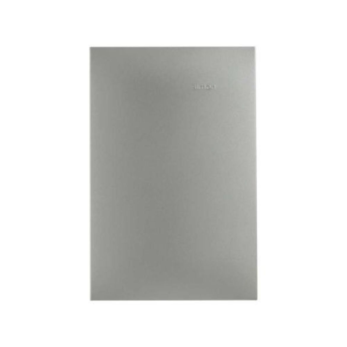 25600-63.jpg