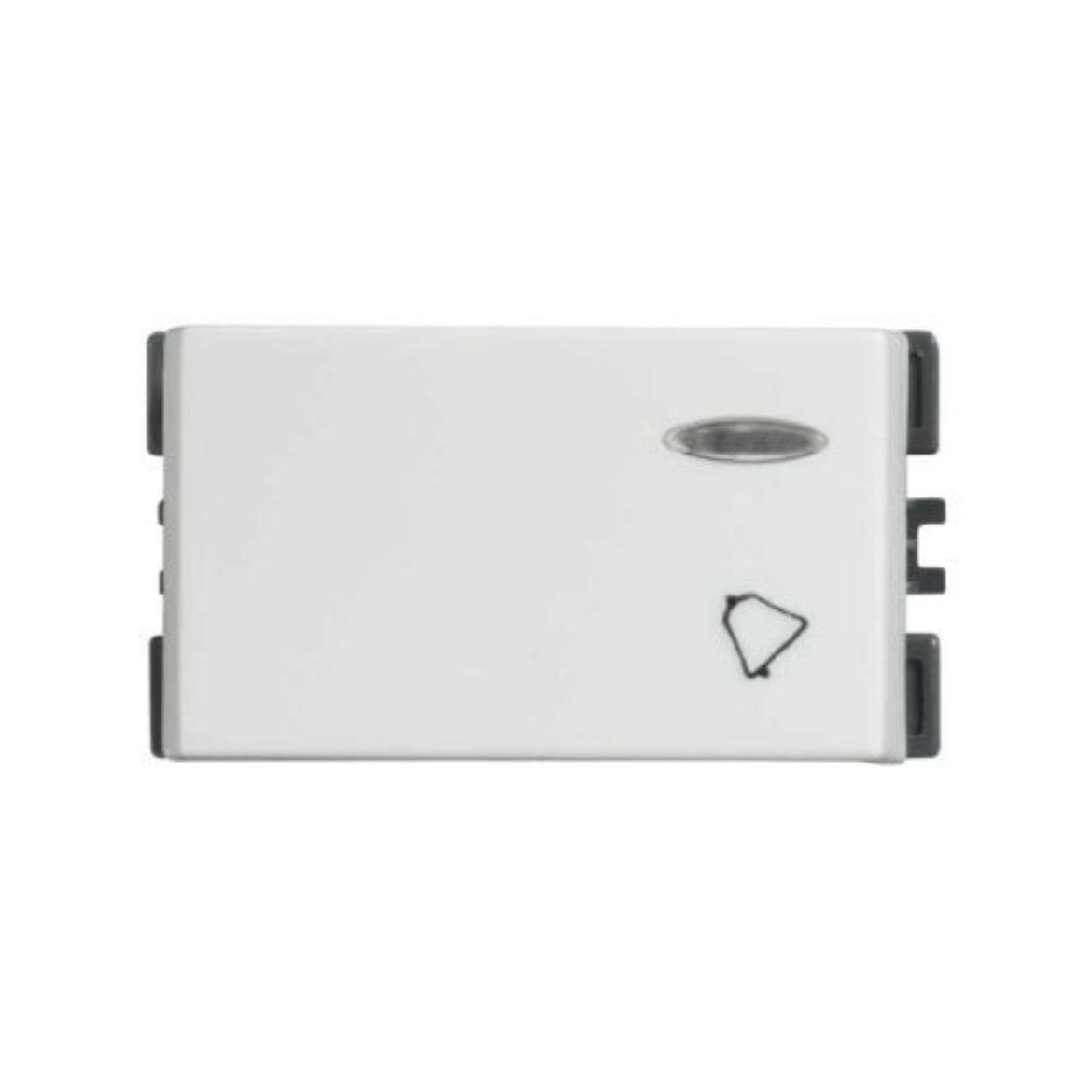 25160-30.jpg