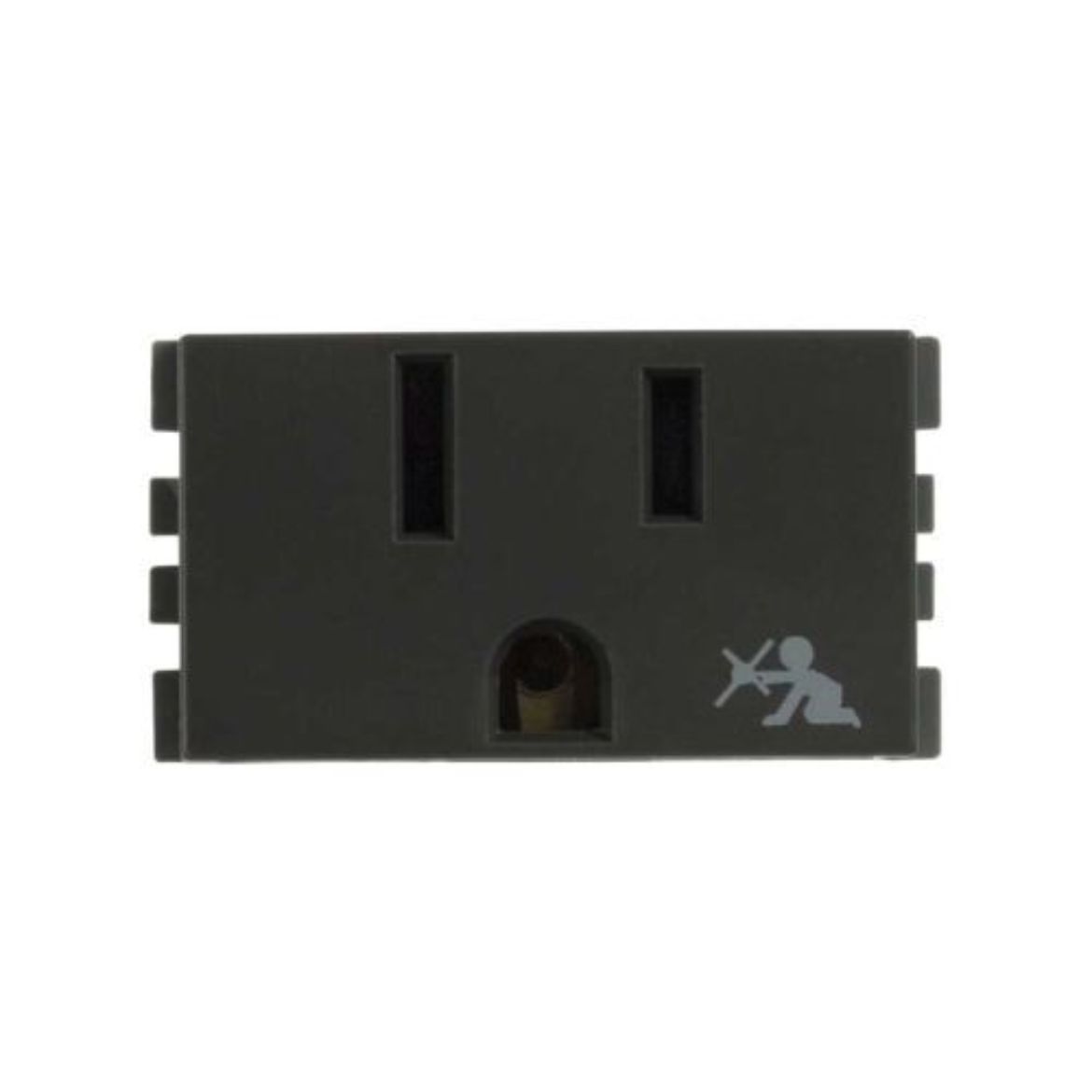25422-38.jpg