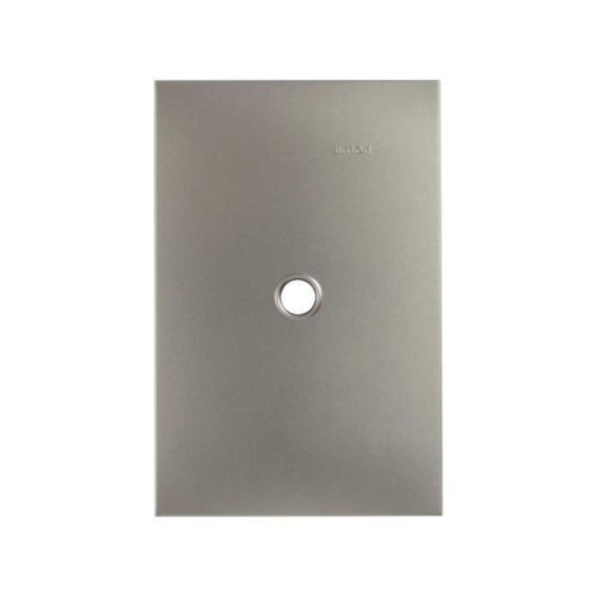 25601-64.jpg