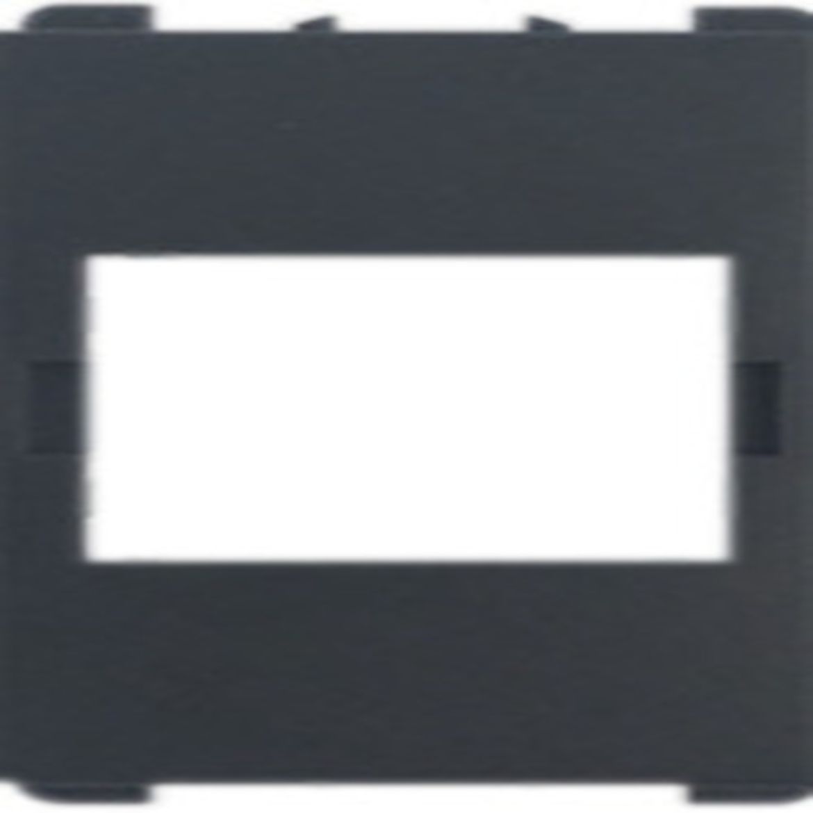 2600001-038.jpg