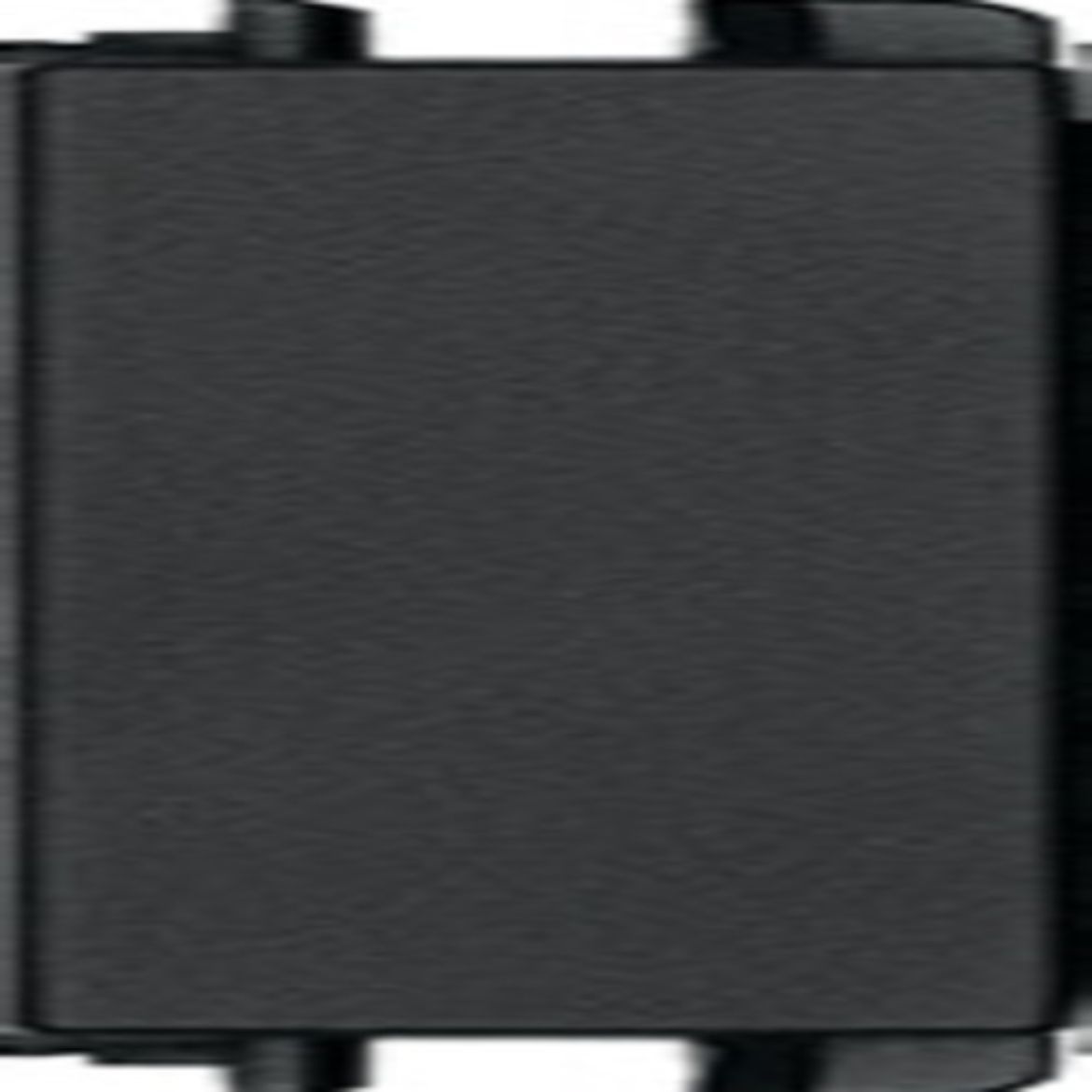 2601800-038.jpg