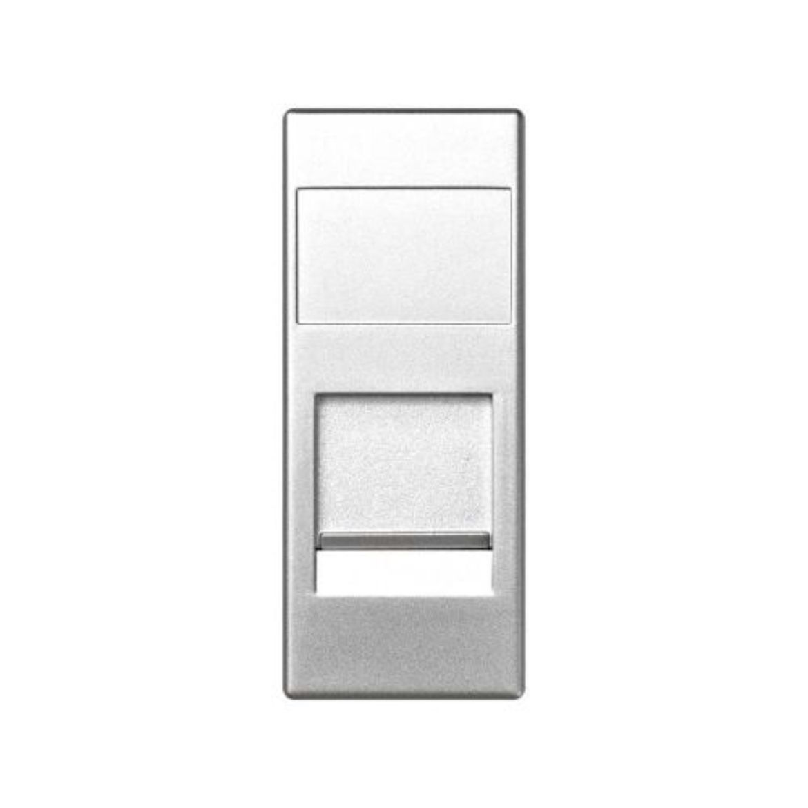 82481-63.jpg