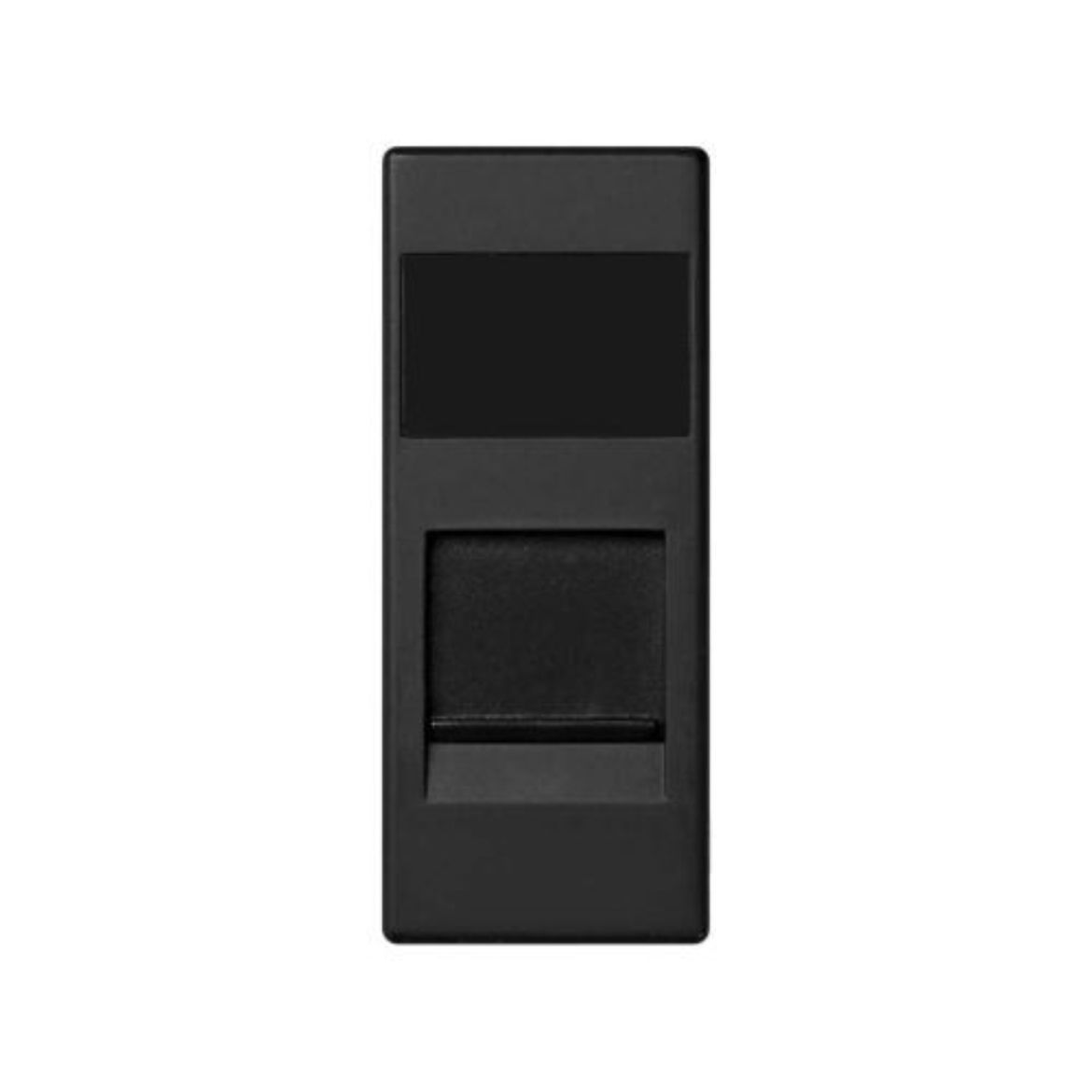 82585-68.jpg