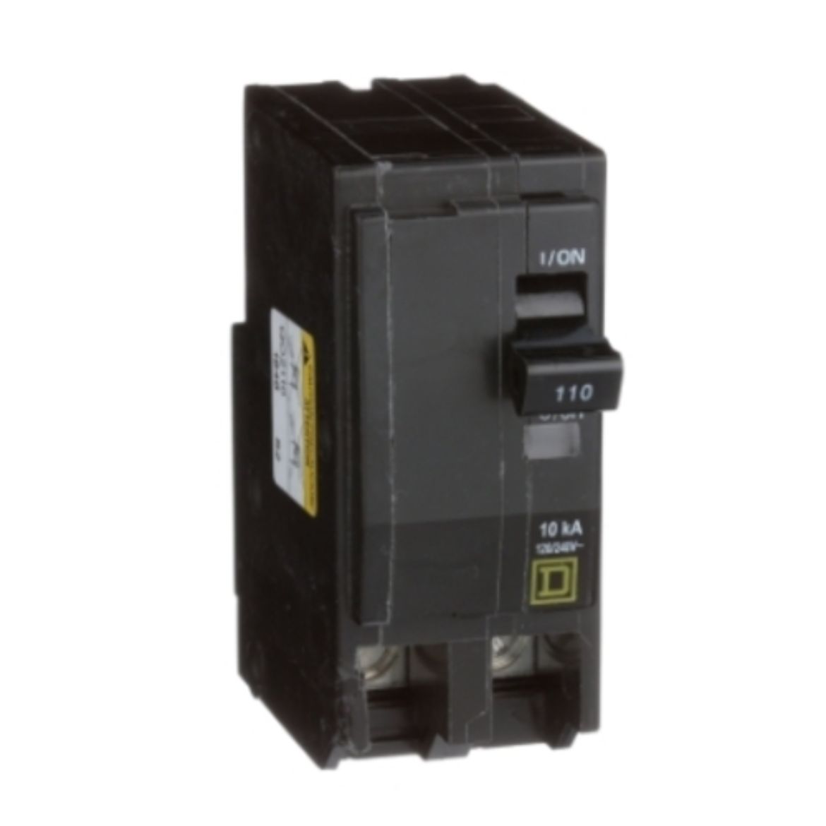 QO2110.jpg