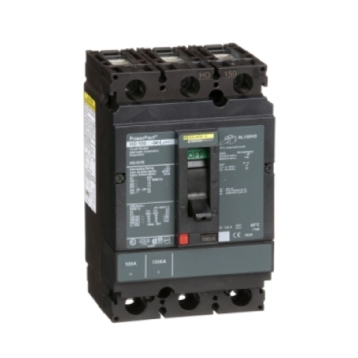 HDL36100.jpg