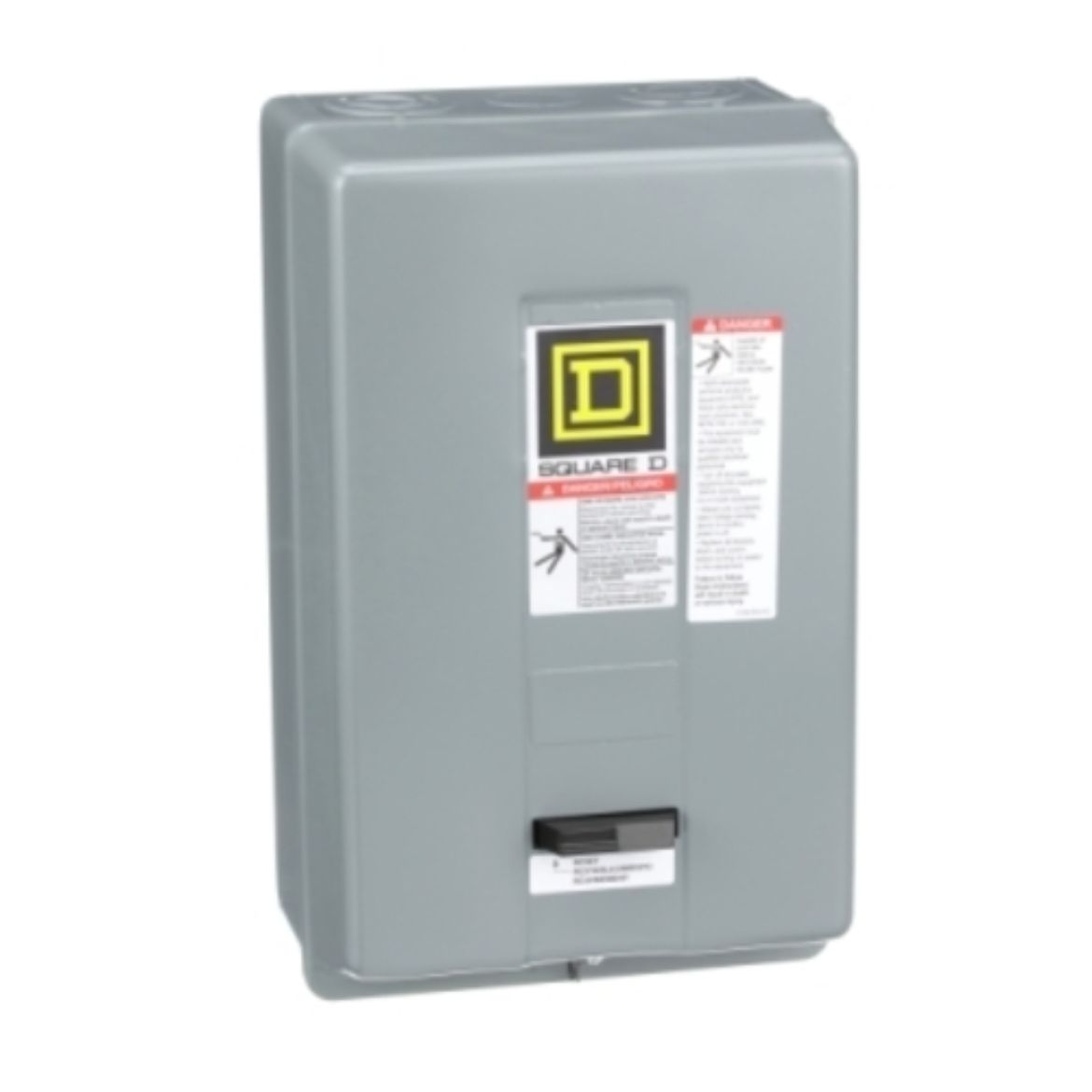 8536SDG1V03.jpg