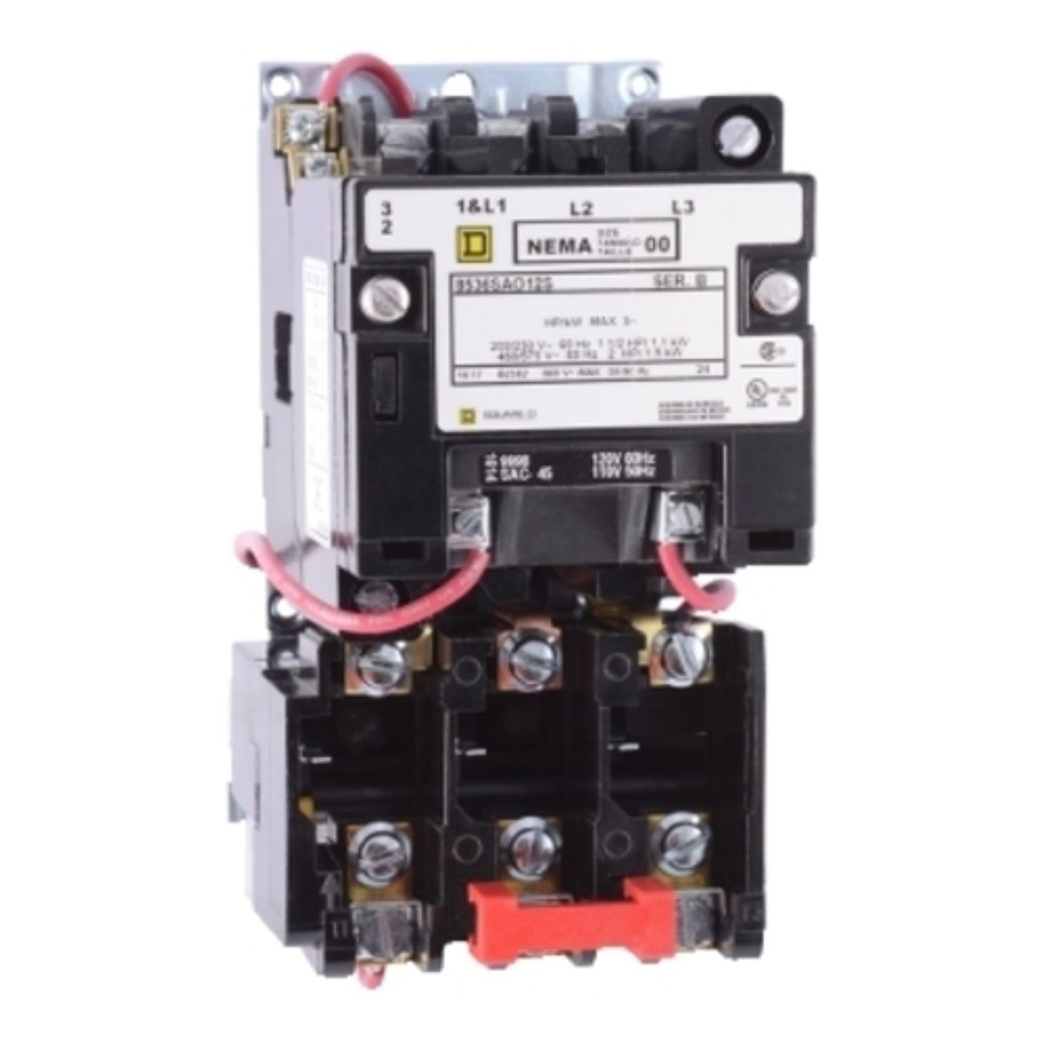 8536SCO3V03.jpg